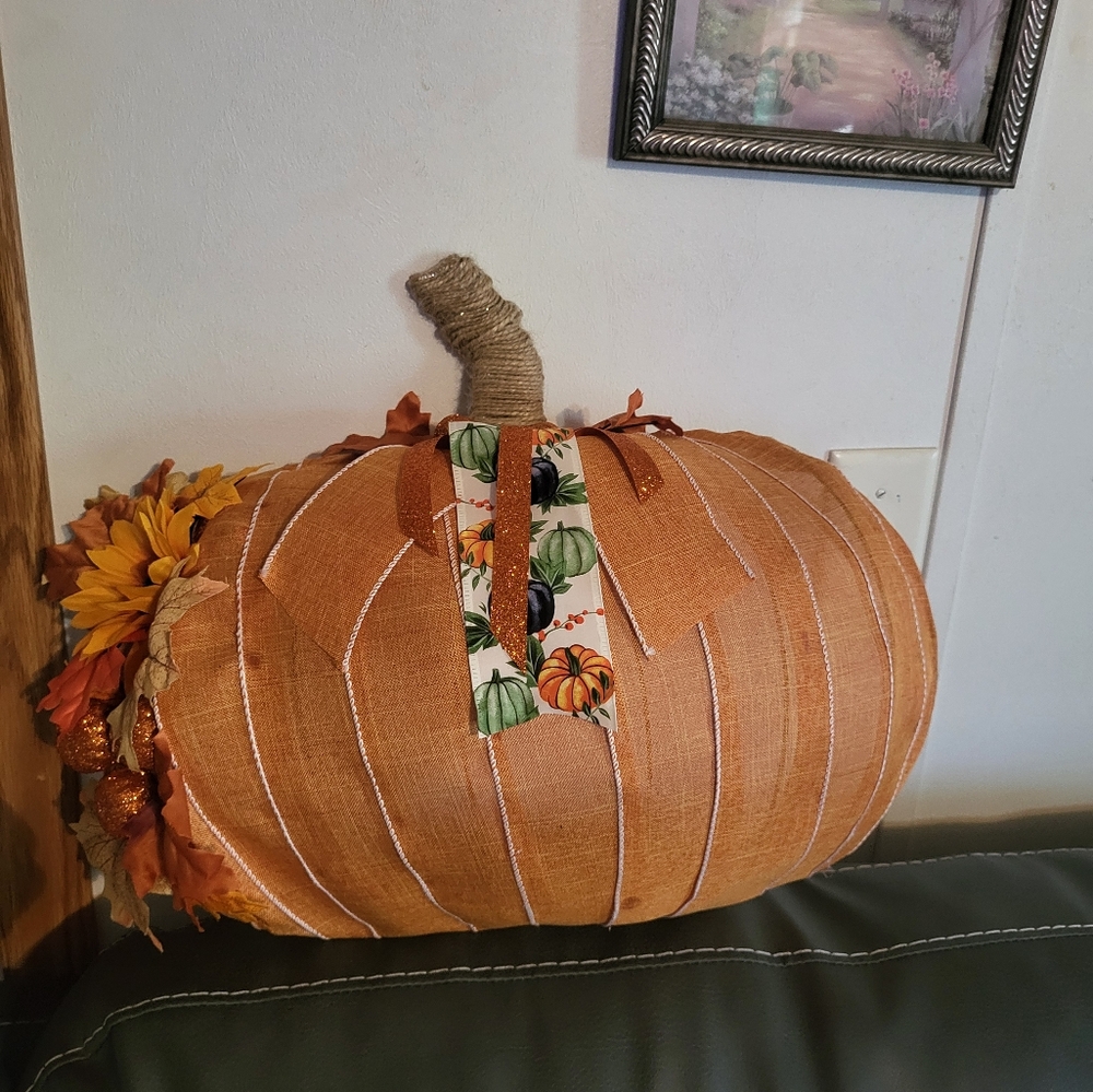 Wreath